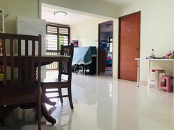 Blk 53 Geylang Bahru (Kallang/Whampoa), HDB 5 Rooms #210837571